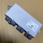 Load image into Gallery viewer, 2011-2017 BMW X3 Theft Locking Control Module 9367374 X3 F25 models
