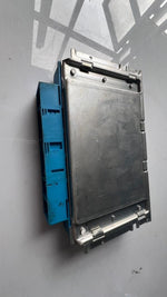 Load image into Gallery viewer, BMW Gearbox Control Unit 0260002527 7 Series E38 EGS GS8.60.2 