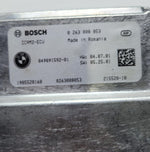 Load image into Gallery viewer, 18-23 BMW X3 360 surround view camera Control Unit 9891592 G01 X4 G02 G30 OEM