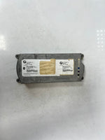 قم بتحميل الصورة إلى عارض الصور، 2002-2005 BMW 745i E65 E66 Bluetooth Telematics Control Unit Module 9138168 OEM