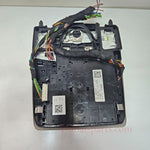 Bild in die Galerieansicht laden, 2018 BMW 1 3 Series F20 F21 F30 330i Interior Roof Light 6826918