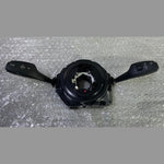 Bild in die Galerieansicht laden, OEM BMW 328I XDRIVE F30 STEERING RING MULTIFUNCTION CONTROL SWITCH 9351140