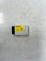 Load image into Gallery viewer, BMW 5' E60 E61 Center Console Switch Control Module 9183233 OEM
