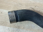 Load image into Gallery viewer, 2016 BMW 2 Coupe F22 Right Intercooler Hose 7638455 15476810 1.5i 