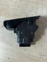قم بتحميل الصورة إلى عارض الصور، 2011 BMW N47 E90 Engine Control Unit DDE SET + CAS3 + 1KEY 8510829