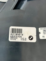 Load image into Gallery viewer, 2014-19 BMW 2' F22 F23 PASSENGER SIDE REAR TAIL LIGHT LEFT SIDE 7295423-09 RHD