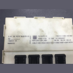 Load image into Gallery viewer, BMW 328i F30 2012 N20 ENGINE COMPUTER ECU UNIT SET  DME 7646763