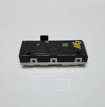 Load image into Gallery viewer, 2016-2020 BMW 740i Tailgate Control Module 7481045 7 Series G11 G12 OEM