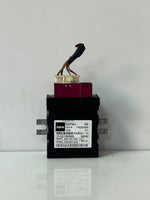 Load image into Gallery viewer, 2015-2018 BMW X4 xDrive28i Fuel Pump Control Module 7426095 OEM
