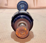 Load image into Gallery viewer, BMW 7 SERIES G11 G12 750IX N63 REAR LEFT OUTPUT SHAFT DRIVE AXLE  3320-8639453