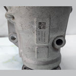 قم بتحميل الصورة إلى عارض الصور، BMW G11 G12 G30 G31 F32 F36 7648878 Differential Front Axle Gearbox Ratio-2.56
