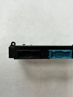 قم بتحميل الصورة إلى عارض الصور، BMW E90 3 Series Electronic Junction Box JBE Body Control Module BCM 6983300 OEM