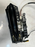 Load image into Gallery viewer, BMW E92 Soft Close Door Lock Mechanism Front RIGHT Soft Close Auto 7226199
