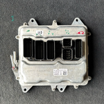 Load image into Gallery viewer, BMW F01 F02 F06 F07 F12  550i 650i 8 614 ENGINE CONTROL UNIT MODULE - 8614915