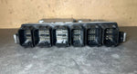 Bild in die Galerieansicht laden, 15-20 Mercedes W213 E-Class Engine Control Module Unit ECM ECU A654 9001400 OEM