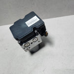 قم بتحميل الصورة إلى عارض الصور، 2010-2016 BMW 535i xDrive Abs Pump Module 6853400
