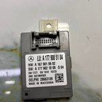 Bild in die Galerieansicht laden, Mercedes-Benz Ambient Lighting Control Module A 177 9005104 A-Class W177 and GLB