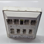 Load image into Gallery viewer, 5B5CD10-2024 BMW X1 U11 B38N Basis Central Platform Control Module OEM