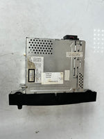 قم بتحميل الصورة إلى عارض الصور، BMW E60 Gps Navigation Cd Mini Disc Module 6947153 OEM
