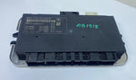 Load image into Gallery viewer, 2011-2015 BMW 550i Footwell Light Control Module 9273630