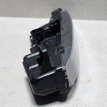 Load image into Gallery viewer, 2016-2019 BMW 740i Front Left Led Fog Lamp 7342953 7 Series G11 G12