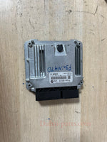 Load image into Gallery viewer, BMW F F30 184HP N47N Engine ECU Kit DDE 8578946 Automatic + 2KEYS + FEM