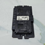 Load image into Gallery viewer, BMW E90, E91, E92, E93, E89 Footwell Light Control Module 9224596 OEM