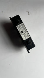 قم بتحميل الصورة إلى عارض الصور، 2001-2003 BMW 530i Side View Mirror Control Module 6904255 E39 5 Series 