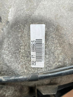 Load image into Gallery viewer, 2007 BMW X3 E83 LCI 3.0sd M57N2 GA6HP26Z Automatic Gearbox Transmission 7566896