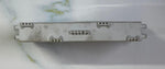 قم بتحميل الصورة إلى عارض الصور، OEM BMW X5 X6 E70 E71 LCI FRONT SEAT CONTROL MODULE 9264973