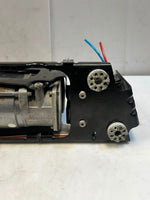 Load image into Gallery viewer, 2010-2015 BMW 5' F01 F02 F10 F11 750Li Air Suspension Compressor 6794465 OEM