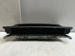 قم بتحميل الصورة إلى عارض الصور، 2010-2013 BMW X5 X6 E70 E71 Navigation Information Display Screen 2016721 OEM