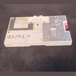 Load image into Gallery viewer, BMW F15 F30 F36 F48 G01 G05 G12 G20 G30 TELEMATICS CONTROL UNIT MODULE -2622590