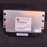 Load image into Gallery viewer, BMW F15 F85 F16 F86 X5 X5M X6 X6M REAR LOCKING DIFFERENTIAL MODULE - 8627301