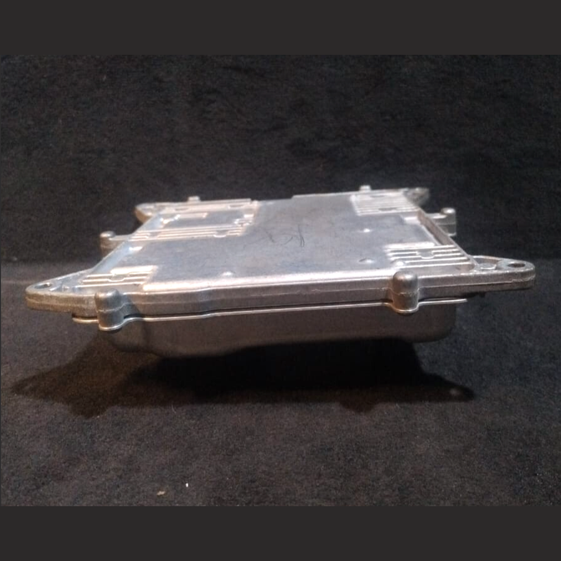 BMW SERIE 3,5 F30 F10 F11 X3 F25 N20 ENGINE CONTROL ECU MODULE DME 7643312