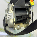 Load image into Gallery viewer, 2021-2025 Mercedes-Benz W206 C-Class Rear Right Side Seat Belt A206 8600202 OEM