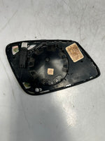 قم بتحميل الصورة إلى عارض الصور، 2010-2013 BMW 740i 7 Series F01 F02 F03 F04 LEFT Wing Mirror Glass 9250867 LHD