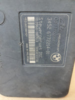 Load image into Gallery viewer, 2007-2011 BMW 3 Series E90 E91 E87 1' 328i ABS ANTI LOCK BRAKE Pump 6772214 OEM