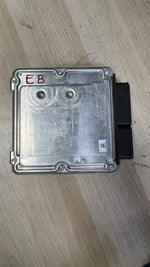 Load image into Gallery viewer, BMW Engine Control Unit 8585379 X3 F25 N57D30A 3.0 DIESEL ECU UNIT 