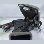 Load image into Gallery viewer, OEM BMW G05 F95 G06 F96 G07 Air Vent Fresh Air Grill Left 9399469
