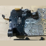 Load image into Gallery viewer, 2023 BMW X3 G01 and 5 Series G30 Transmission Valve Body Mechatronic 0260550122 