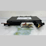 Load image into Gallery viewer, 2010-2014 Mercedes-Benz C250 Front Left Seat Memory Module A 172 900 75 00