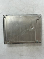 Load image into Gallery viewer, 2004-2006 BMW X5 E53 M62 Engine Control Unit ECU SET DME+EWS+1KEY 7555400 OEM