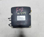 Load image into Gallery viewer, BMW Abs Anti-Lock Brake Pump Module 6797036 F01 F02 7 Series and F07 5 Series 