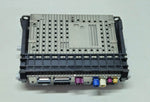 Load image into Gallery viewer, 5A61156-2022 BMW G26 RHD Navigation Set High 3 MGU Audio Headunit OEM