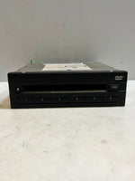 Load image into Gallery viewer, 2012 BMW 1 3 5 6 7 Series, X3 F10 HYBRID5 N55 Dvd Changer 9259801 OEM RHD
