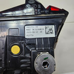 Load image into Gallery viewer, 2021-2023 BMW X7 G07 Rear Left side Taillight 9881353 OEM