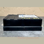 Load image into Gallery viewer, 2015-2020 Mercedes S-Class W222 W205 Fuel Pump Control Module A000 9002414 OEM