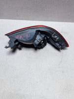 Load image into Gallery viewer, BMW Outer Tail Light 7296098 F32 F33 F36 F82 F83 and M4