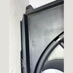 Load image into Gallery viewer, 2006 Mercedes-Benz R350 Radiator Fan A 164 500 01 93